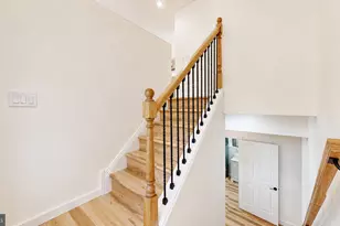 1135 Ocean Heights Ave, Egg Harbor Township, NJ 08234 - Photo 27