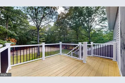 1135 Ocean Heights Avenue, Egg Harbor Township, NJ 08234 - Photo 47