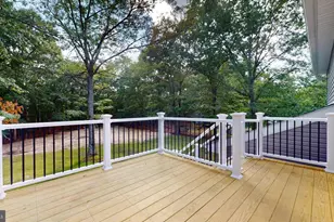 1135 Ocean Heights Ave, Egg Harbor Township, NJ 08234 - Photo 47