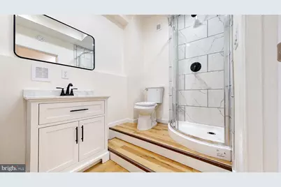 1135 Ocean Heights Avenue, Egg Harbor Township, NJ 08234 - Photo 37