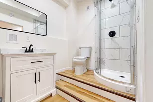 1135 Ocean Heights Ave, Egg Harbor Township, NJ 08234 - Photo 37