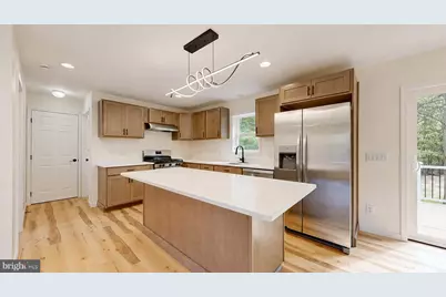 1135 Ocean Heights Avenue, Egg Harbor Township, NJ 08234 - Photo 11