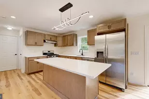 1135 Ocean Heights Ave, Egg Harbor Township, NJ 08234 - Photo 11