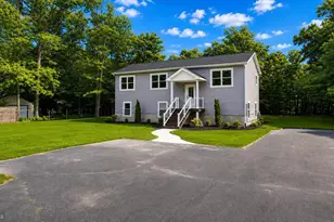 1135 Ocean Heights Ave, Egg Harbor Township, NJ 08234 - Photo 3