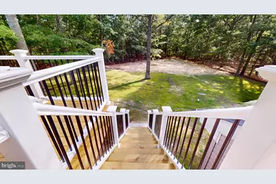 1135 Ocean Heights Avenue, Egg Harbor Township, NJ 08234 - Photo 49