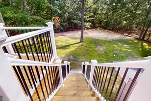 1135 Ocean Heights Ave, Egg Harbor Township, NJ 08234 - Photo 49