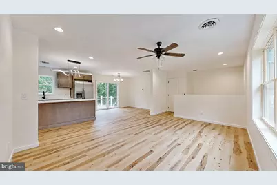 1135 Ocean Heights Avenue, Egg Harbor Township, NJ 08234 - Photo 7