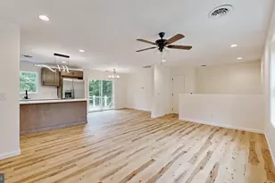 1135 Ocean Heights Ave, Egg Harbor Township, NJ 08234 - Photo 7
