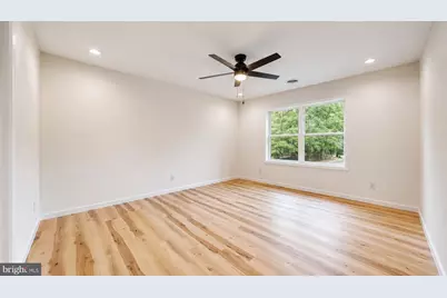 1135 Ocean Heights Avenue, Egg Harbor Township, NJ 08234 - Photo 21