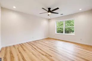 1135 Ocean Heights Ave, Egg Harbor Township, NJ 08234 - Photo 21
