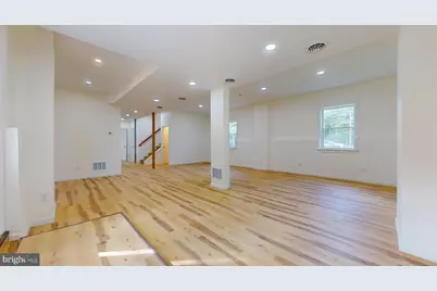 1135 Ocean Heights Avenue, Egg Harbor Township, NJ 08234 - Photo 31