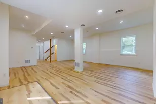 1135 Ocean Heights Ave, Egg Harbor Township, NJ 08234 - Photo 31