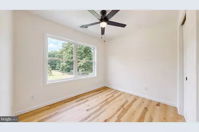 1135 Ocean Heights Avenue, Egg Harbor Township, NJ 08234 - Photo 17