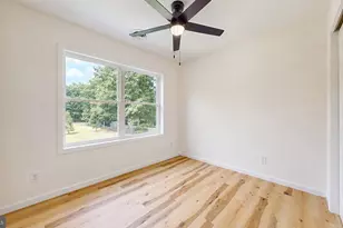 1135 Ocean Heights Ave, Egg Harbor Township, NJ 08234 - Photo 17