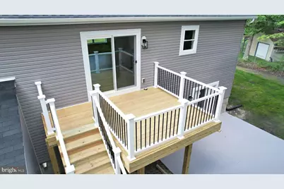 1135 Ocean Heights Avenue, Egg Harbor Township, NJ 08234 - Photo 57