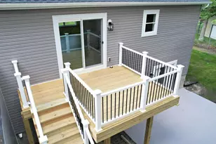 1135 Ocean Heights Ave, Egg Harbor Township, NJ 08234 - Photo 57