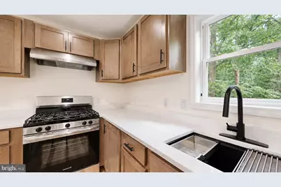 1135 Ocean Heights Avenue, Egg Harbor Township, NJ 08234 - Photo 15