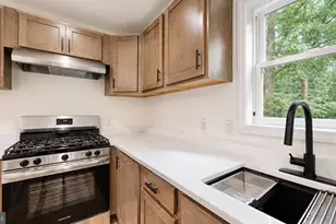 1135 Ocean Heights Ave, Egg Harbor Township, NJ 08234 - Photo 15