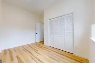 1135 Ocean Heights Ave, Egg Harbor Township, NJ 08234 - Photo 33