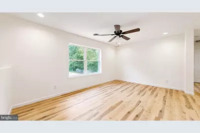 1135 Ocean Heights Avenue, Egg Harbor Township, NJ 08234 - Photo 39