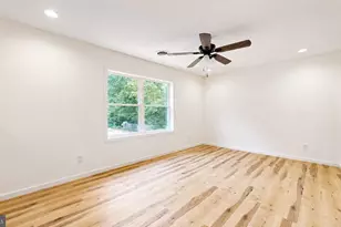 1135 Ocean Heights Ave, Egg Harbor Township, NJ 08234 - Photo 39