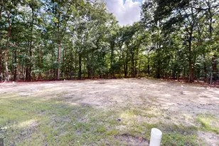 1135 Ocean Heights Ave, Egg Harbor Township, NJ 08234 - Photo 43