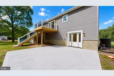1135 Ocean Heights Avenue, Egg Harbor Township, NJ 08234 - Photo 41