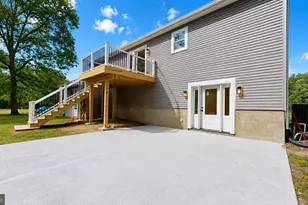 1135 Ocean Heights Ave, Egg Harbor Township, NJ 08234 - Photo 41
