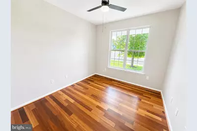 98 Gasko Road, Mays Landing, NJ 08330 - Photo 21