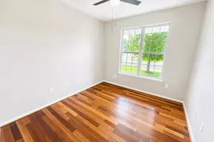 98 Gasko Rd, Mays Landing, NJ 08330 - Photo 21