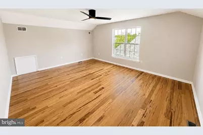 98 Gasko Road, Mays Landing, NJ 08330 - Photo 27
