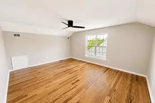 98 Gasko Rd, Mays Landing, NJ 08330 - Photo 27