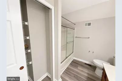 98 Gasko Road, Mays Landing, NJ 08330 - Photo 29