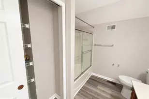 98 Gasko Rd, Mays Landing, NJ 08330 - Photo 29