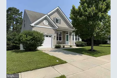 98 Gasko Road, Mays Landing, NJ 08330 - Photo 1