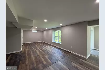 98 Gasko Road, Mays Landing, NJ 08330 - Photo 35