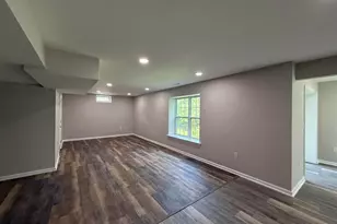 98 Gasko Rd, Mays Landing, NJ 08330 - Photo 35