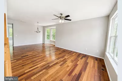 98 Gasko Road, Mays Landing, NJ 08330 - Photo 15