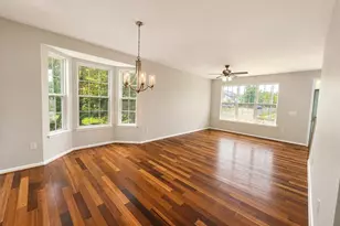 98 Gasko Rd, Mays Landing, NJ 08330 - Photo 13