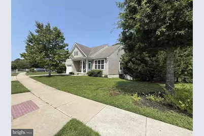 98 Gasko Road, Mays Landing, NJ 08330 - Photo 39