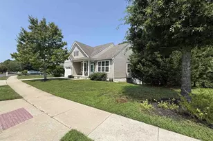 98 Gasko Rd, Mays Landing, NJ 08330 - Photo 39