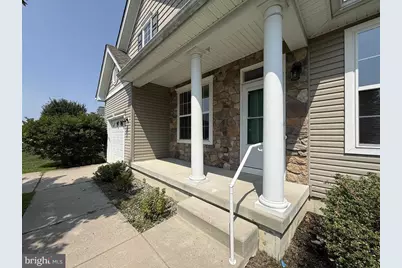 98 Gasko Road, Mays Landing, NJ 08330 - Photo 37