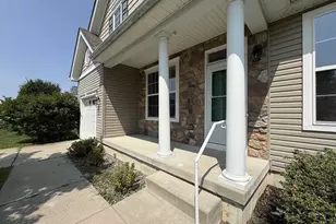 98 Gasko Rd, Mays Landing, NJ 08330 - Photo 37