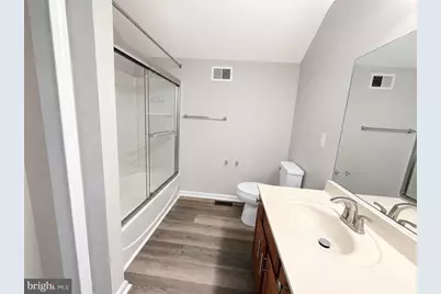 98 Gasko Road, Mays Landing, NJ 08330 - Photo 23