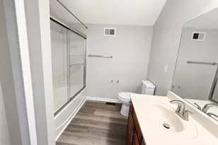 98 Gasko Rd, Mays Landing, NJ 08330 - Photo 23