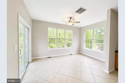98 Gasko Road, Mays Landing, NJ 08330 - Photo 9