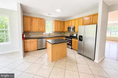98 Gasko Road, Mays Landing, NJ 08330 - Photo 3