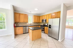 98 Gasko Rd, Mays Landing, NJ 08330 - Photo 3