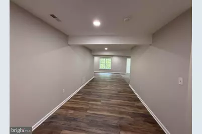 98 Gasko Road, Mays Landing, NJ 08330 - Photo 33