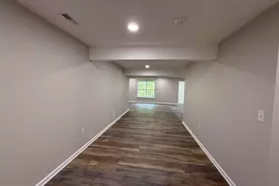 98 Gasko Rd, Mays Landing, NJ 08330 - Photo 33